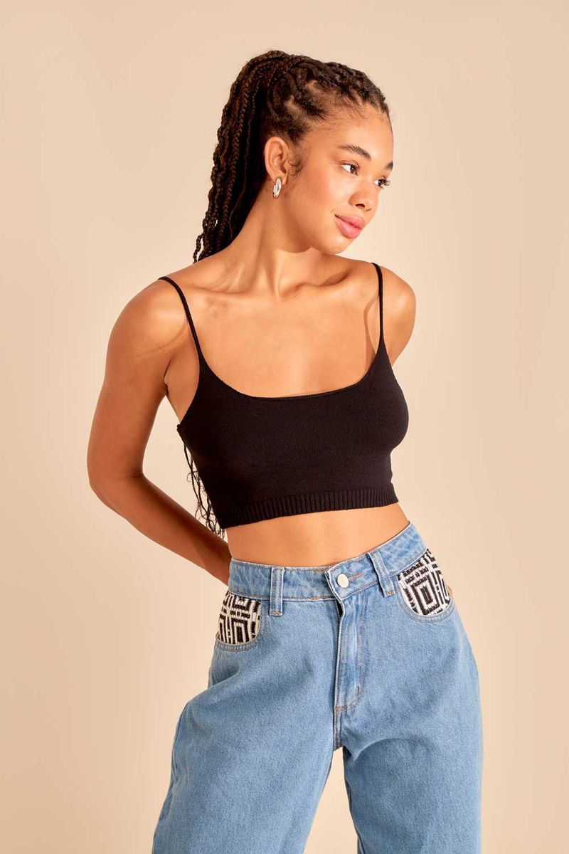 02038743_0002_2-BLUSA-TRICOT-BASICA