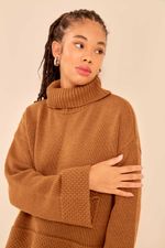 02038764_7809_1-BLUSA-OVERSIZED-MGA-LONGA