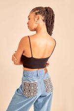02038743_0002_3-BLUSA-TRICOT-BASICA