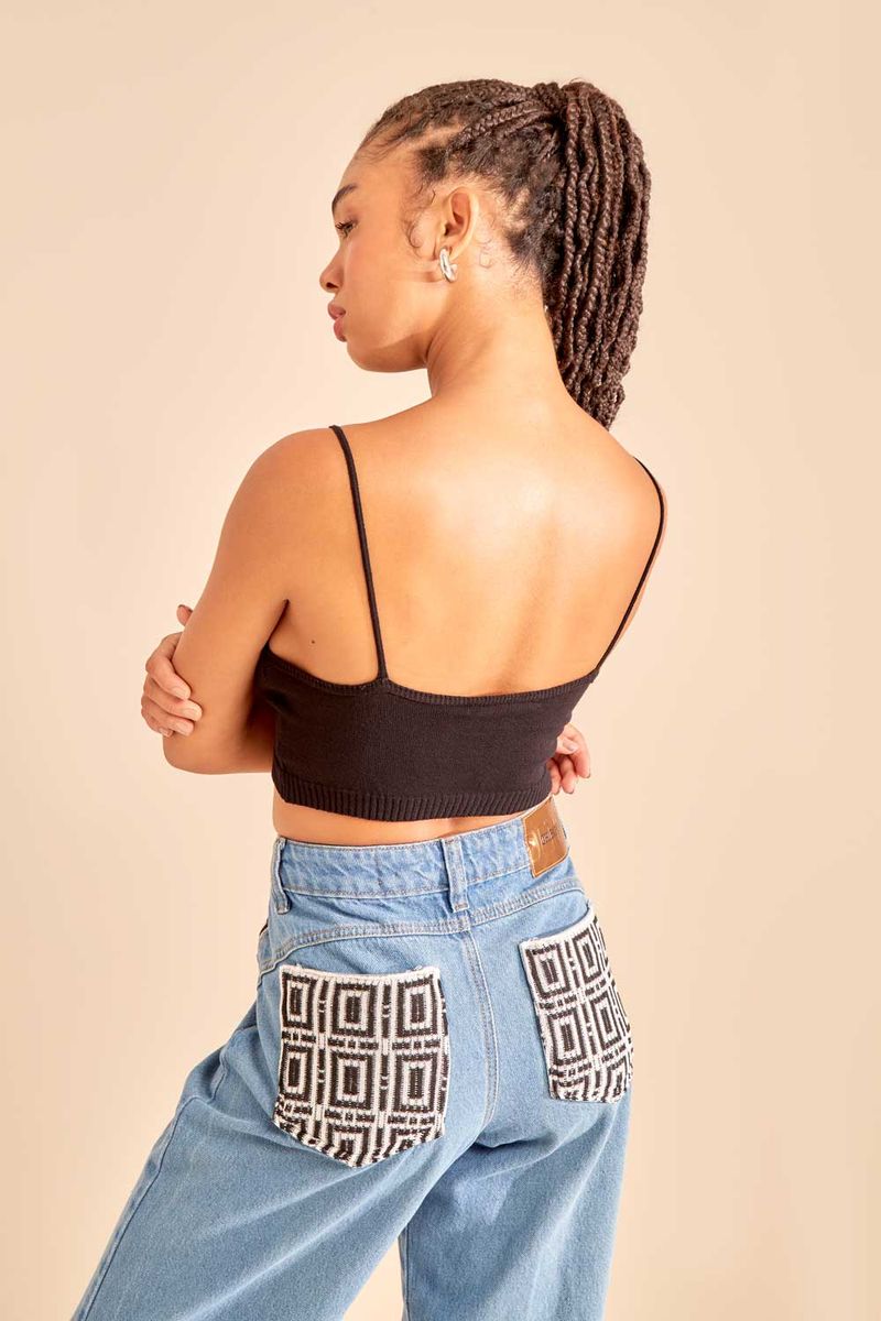 02038743_0002_3-BLUSA-TRICOT-BASICA