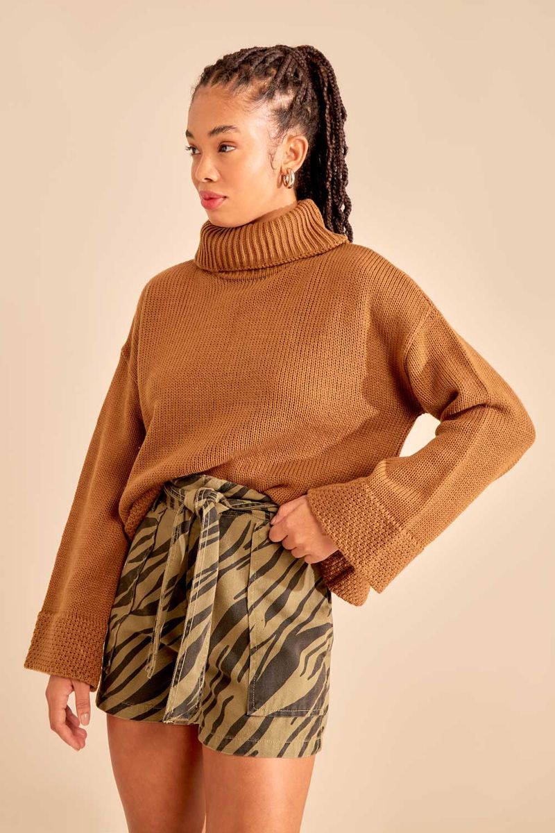 02038764_7809_2-BLUSA-OVERSIZED-MGA-LONGA