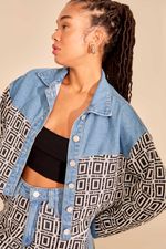 02039146_0057_1-JAQUETA-JEANS-JACQUARD