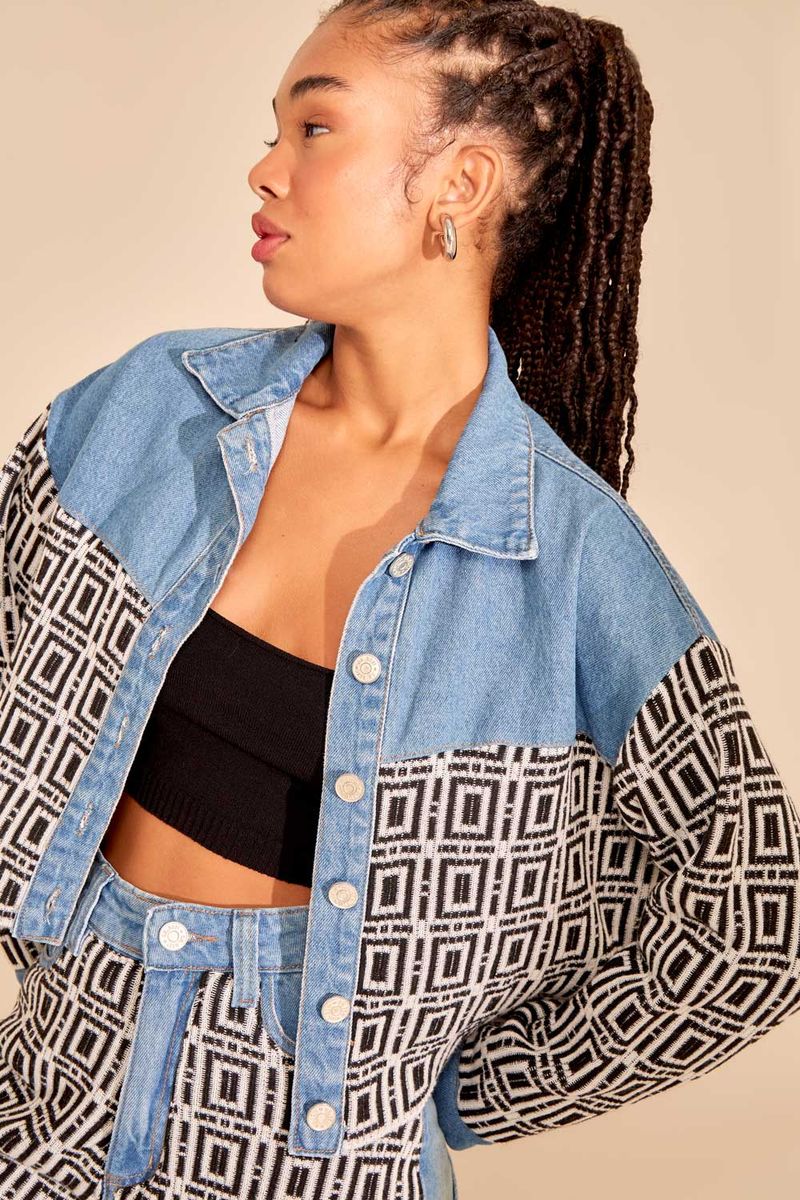 02039146_0057_1-JAQUETA-JEANS-JACQUARD