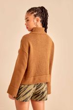 02038764_7809_3-BLUSA-OVERSIZED-MGA-LONGA