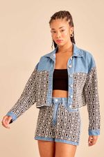 02039146_0057_2-JAQUETA-JEANS-JACQUARD