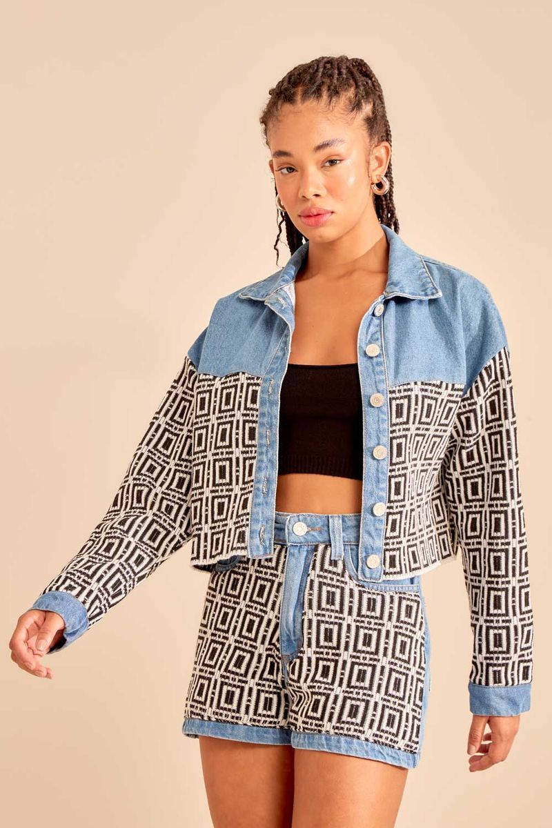 02039146_0057_2-JAQUETA-JEANS-JACQUARD