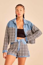 02039147_0057_1-SHORT-JEANS-JAQUARD