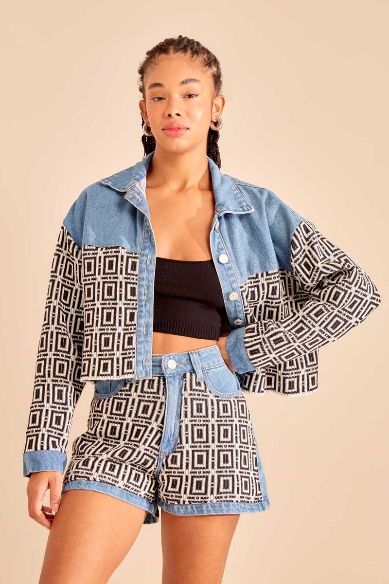 02039147_0057_1-SHORT-JEANS-JAQUARD