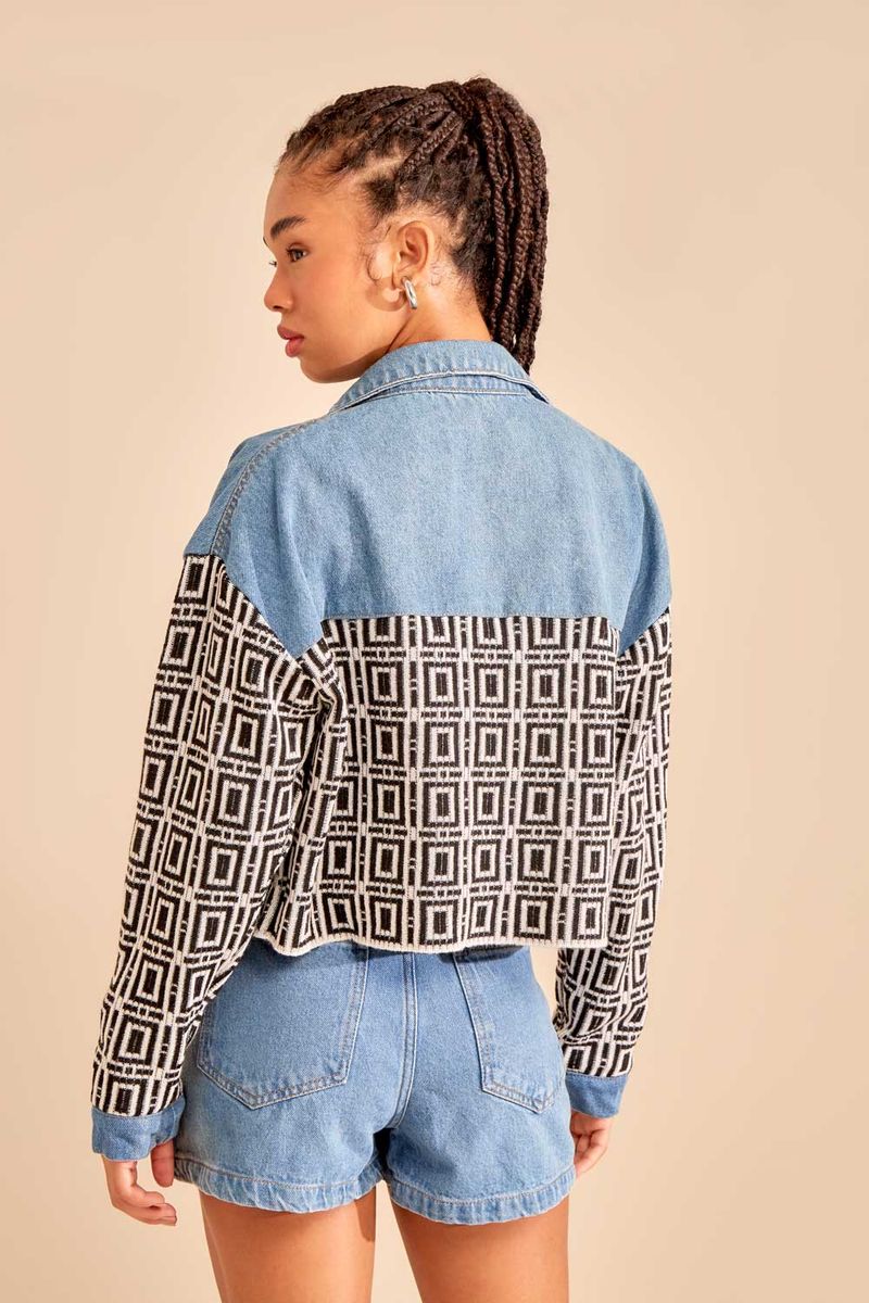 02039146_0057_3-JAQUETA-JEANS-JACQUARD