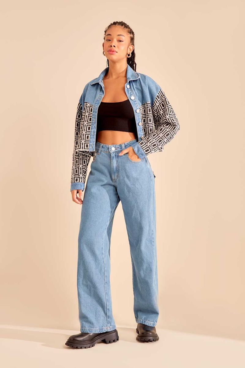 02039322_0057_1-CALCA-JEANS-JACQUARD