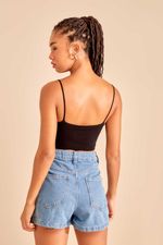 02039147_0057_3-SHORT-JEANS-JAQUARD