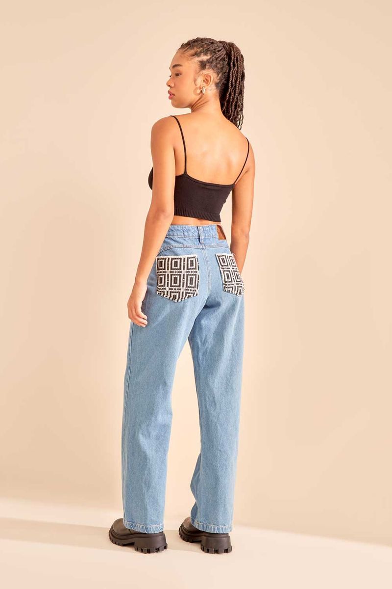 02039322_0057_3-CALCA-JEANS-JACQUARD