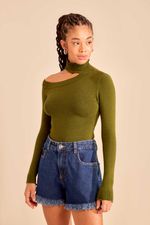 02039615_7612_2-BLUSA-RECORTE-TRICOT