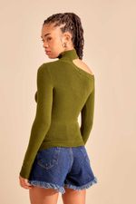02039615_7612_3-BLUSA-RECORTE-TRICOT