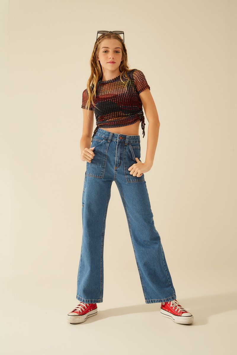 04014136_0057_1-CALCA-WIDE-LEG