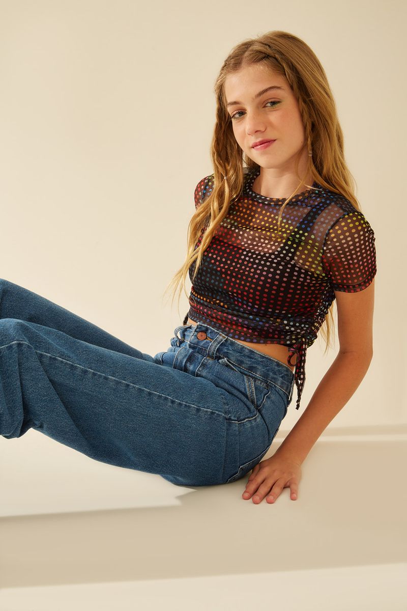 04014277_7592_1-BLUSA-TULE-EST-LED