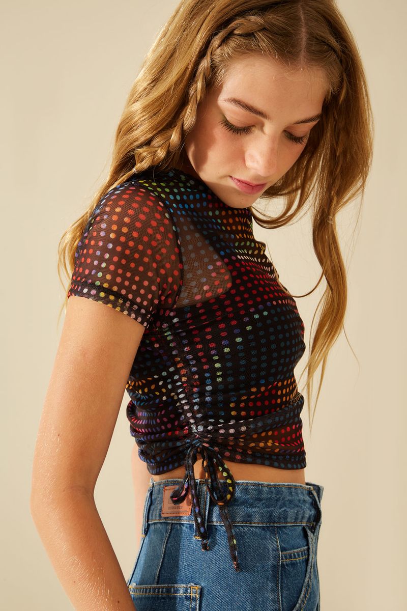 04014277_7592_2-BLUSA-TULE-EST-LED