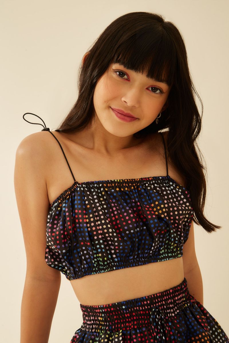 04014287_7592_2-CROPPED-EST-LED