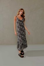 02038290_0566_1-VESTIDO-MIDI-VOIL-BORDADO