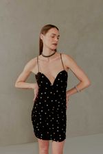 02038288_0002_1-VESTIDO-CURTO-BORD-METALIZADO