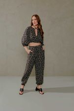 02038317_7818_2-BLUSA-CROPPED-EST-PLAY-MINI