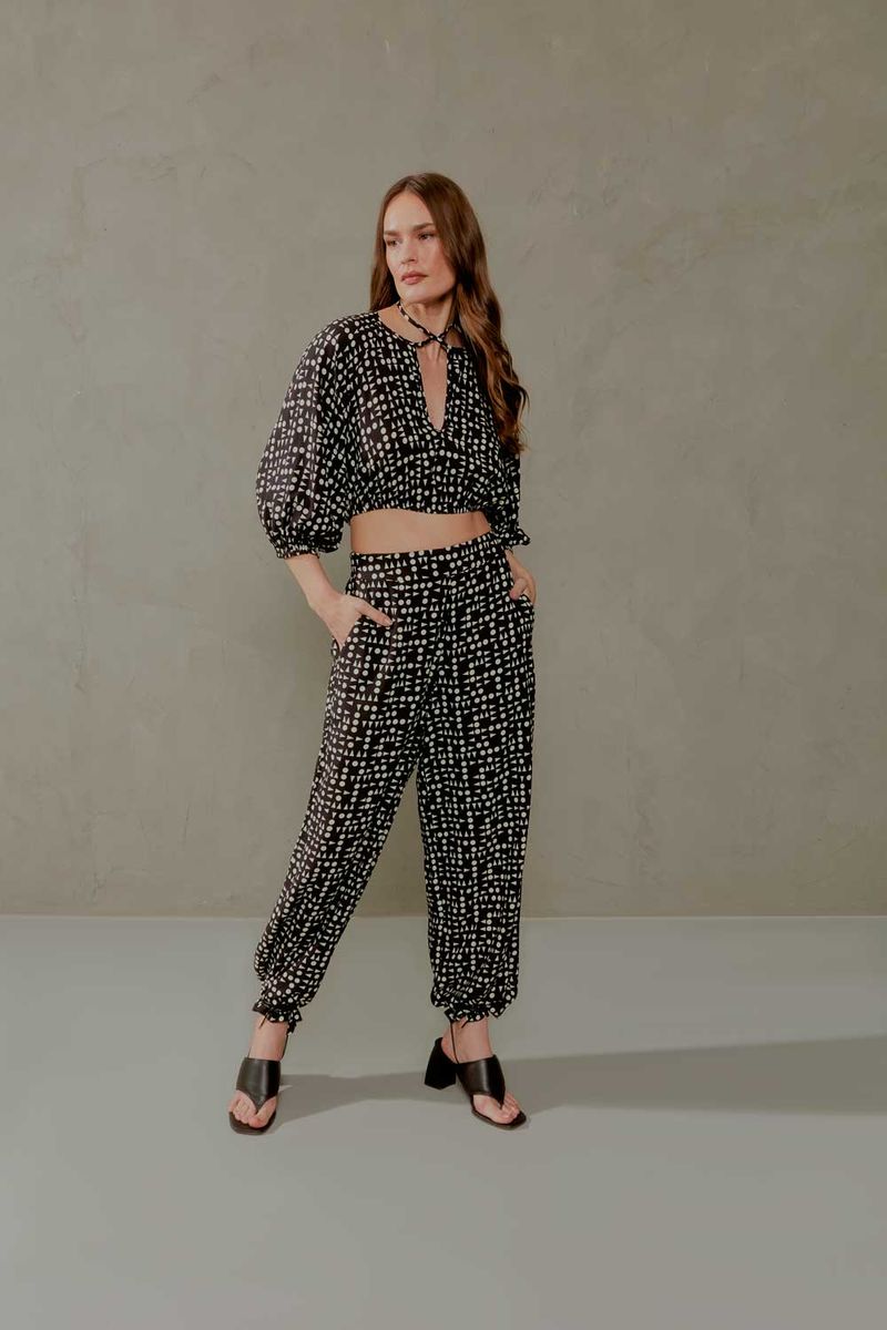 02038317_7818_2-BLUSA-CROPPED-EST-PLAY-MINI