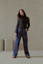 02038350_0566_1-BLUSA-VAZADA-GOLA-TRICOT