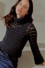 02038350_0566_2-BLUSA-VAZADA-GOLA-TRICOT