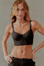 02038375_0002_1-TOP-TECIDO-CORSET