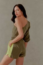 02038342_7612_3-SHORT-TECIDO-BICOLOR