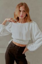 02038382_0072_1-BLUSA-TECIDO-PALA-FRANZIDA
