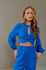 02038572_7613_1-BLUSA-TECIDO-TORCAO-TEXTURA