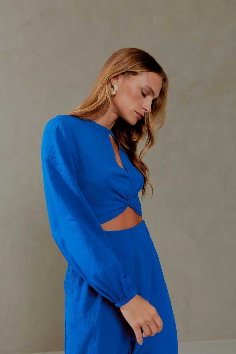 02038572_7613_2-BLUSA-TECIDO-TORCAO-TEXTURA