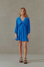 02038574_7613_1-VESTIDO-TECIDO-TEXTURA-CURTO