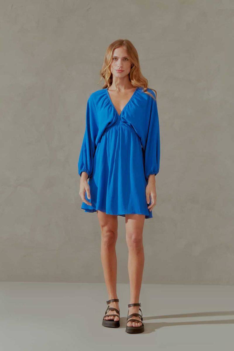 02038574_7613_1-VESTIDO-TECIDO-TEXTURA-CURTO