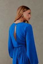 02038572_7613_3-BLUSA-TECIDO-TORCAO-TEXTURA