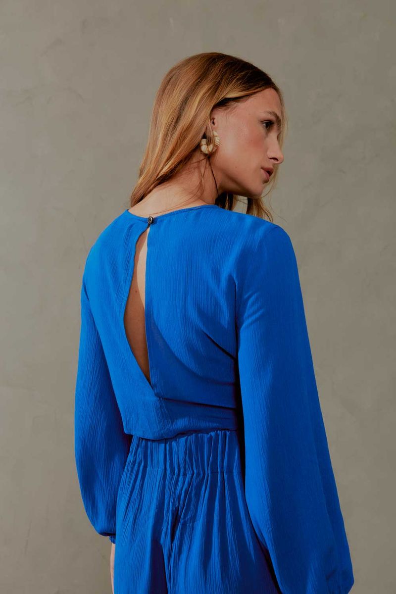 02038572_7613_3-BLUSA-TECIDO-TORCAO-TEXTURA
