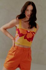 02038723_7815_1-CROPPED-JACCARD-EST-VIBE-FLOWER