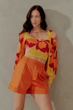 02038724_7815_1-CASACO-JACCARD-EST-VIBE-FLOWER