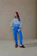 02038734_7820_1-PULL-TRICOT-EST-PISTA-BLUE