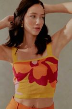 02038723_7815_2-CROPPED-JACCARD-EST-VIBE-FLOWER