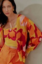 02038724_7815_2-CASACO-JACCARD-EST-VIBE-FLOWER