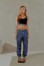 02038730_0002_1-CROPPED-LISTRA-P-B-TRICOT