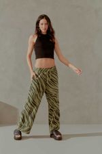 02038739_0002_1-REGATA-TRICOT-TEXTURAS