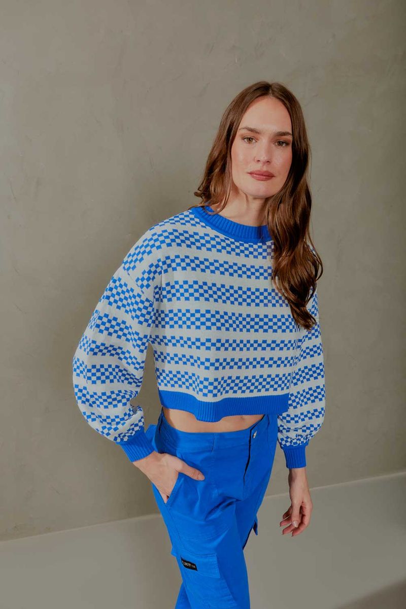 02038734_7820_2-PULL-TRICOT-EST-PISTA-BLUE