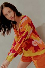 02038724_7815_3-CASACO-JACCARD-EST-VIBE-FLOWER