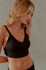 02038745_0002_2-CROPPED-ALCA-TRICOT