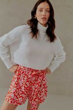 02038762_0072_1-PULL-CROPPED-GOLA-ALTA
