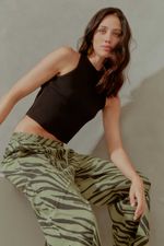02038739_0002_2-REGATA-TRICOT-TEXTURAS