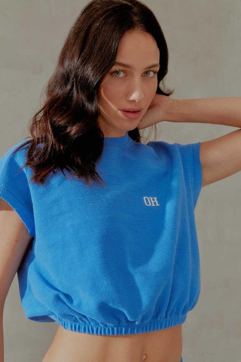 02038797_7613_2-BLUSA-MOLETINHO-CASUAL